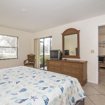 Shorewalk 2 Bedroom 2 Bathroom Near Img And Bradenton Beach Kültér fotó